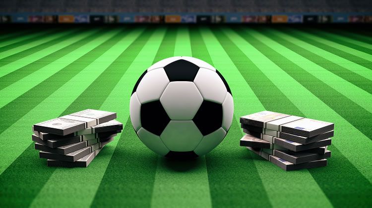 4月23日25-26赛季西甲联赛 埃尔切VS马德里竞技海报