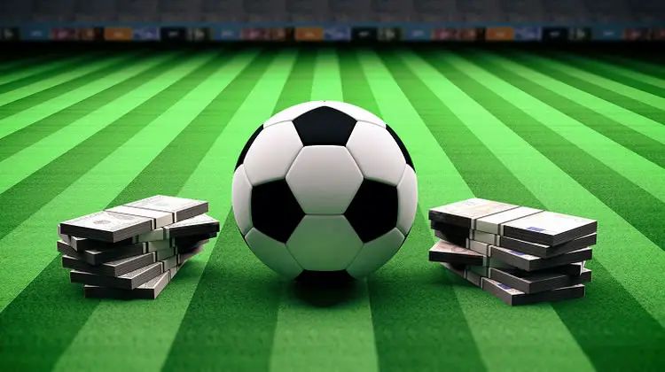 25-26赛季西甲第10轮 巴列卡诺VS阿拉维斯海报
